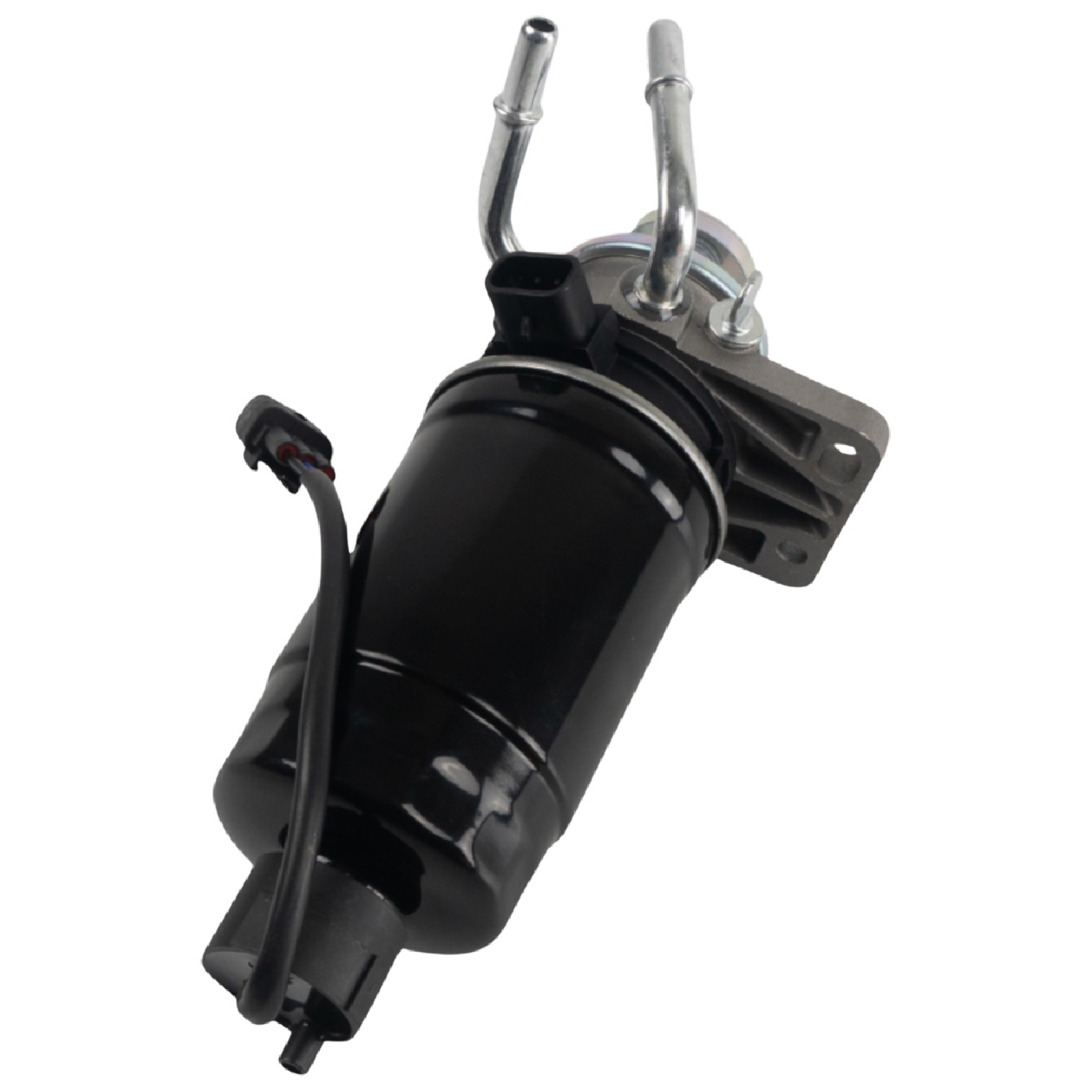 Suporte do Filtro de Combustível - Drivetec - 76898