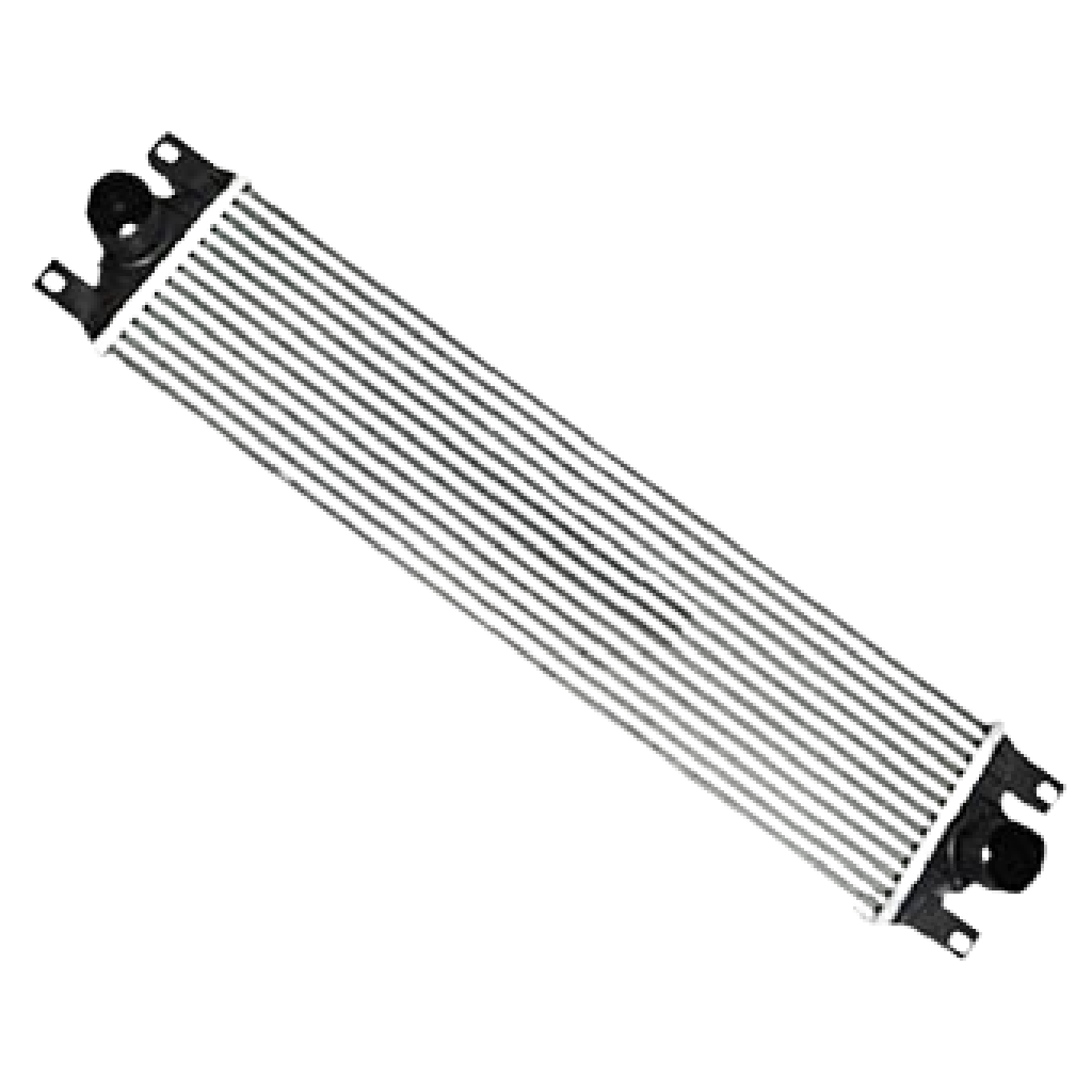 Intercooler - Roc - 72441