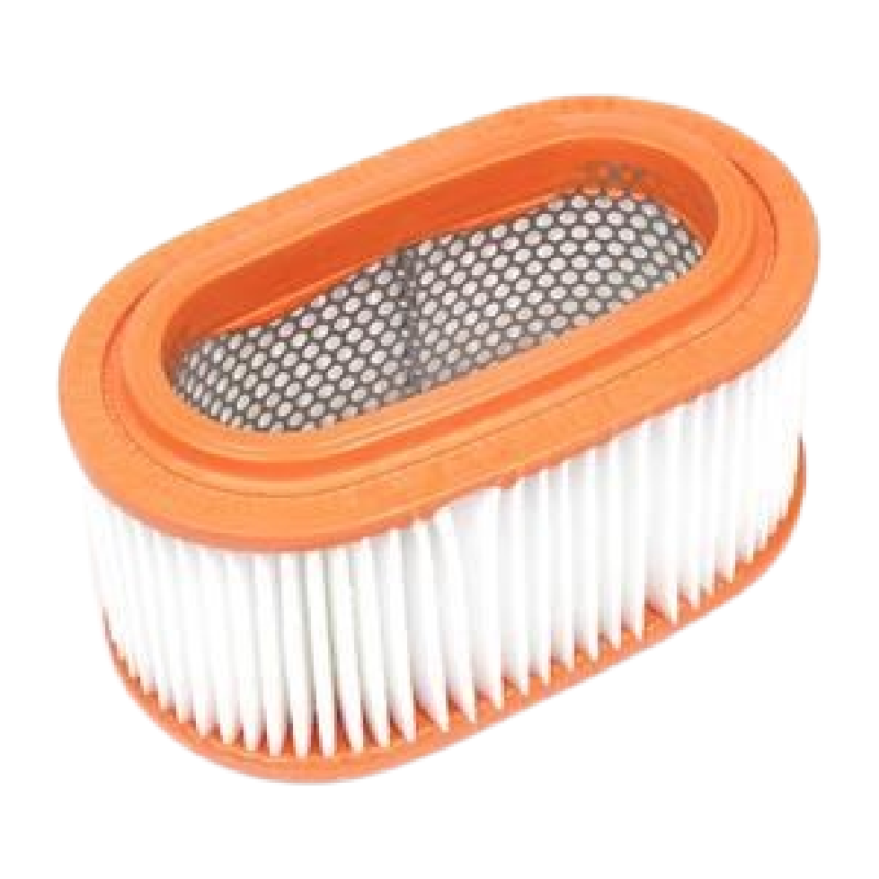 Filtro de Ar do Motor - Drivetec - 26480