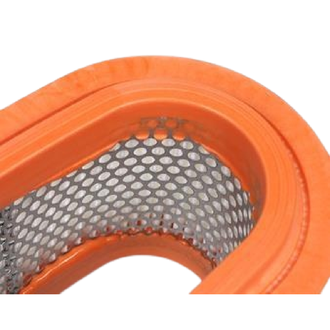 Filtro de Ar do Motor - Drivetec - 26480