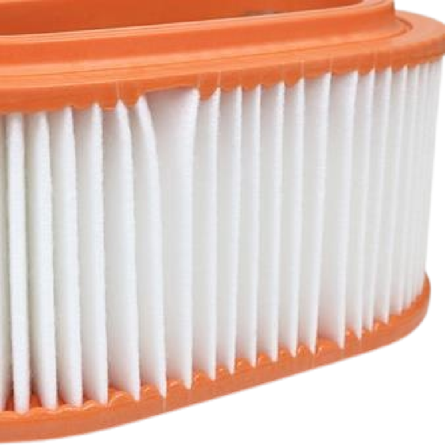 Filtro de Ar do Motor - Drivetec - 26480