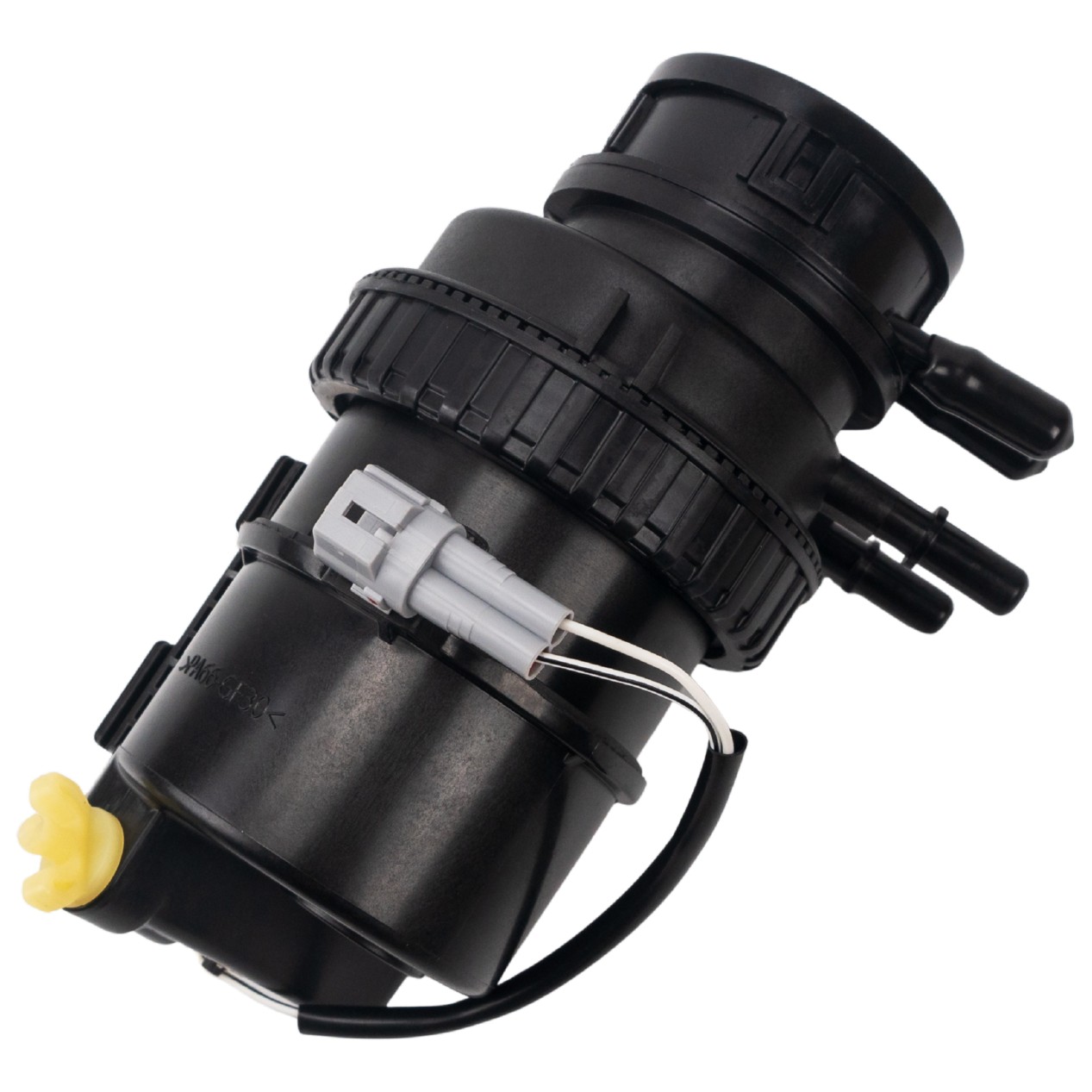 Suporte do Filtro de Combustível - Drivetec - 74526