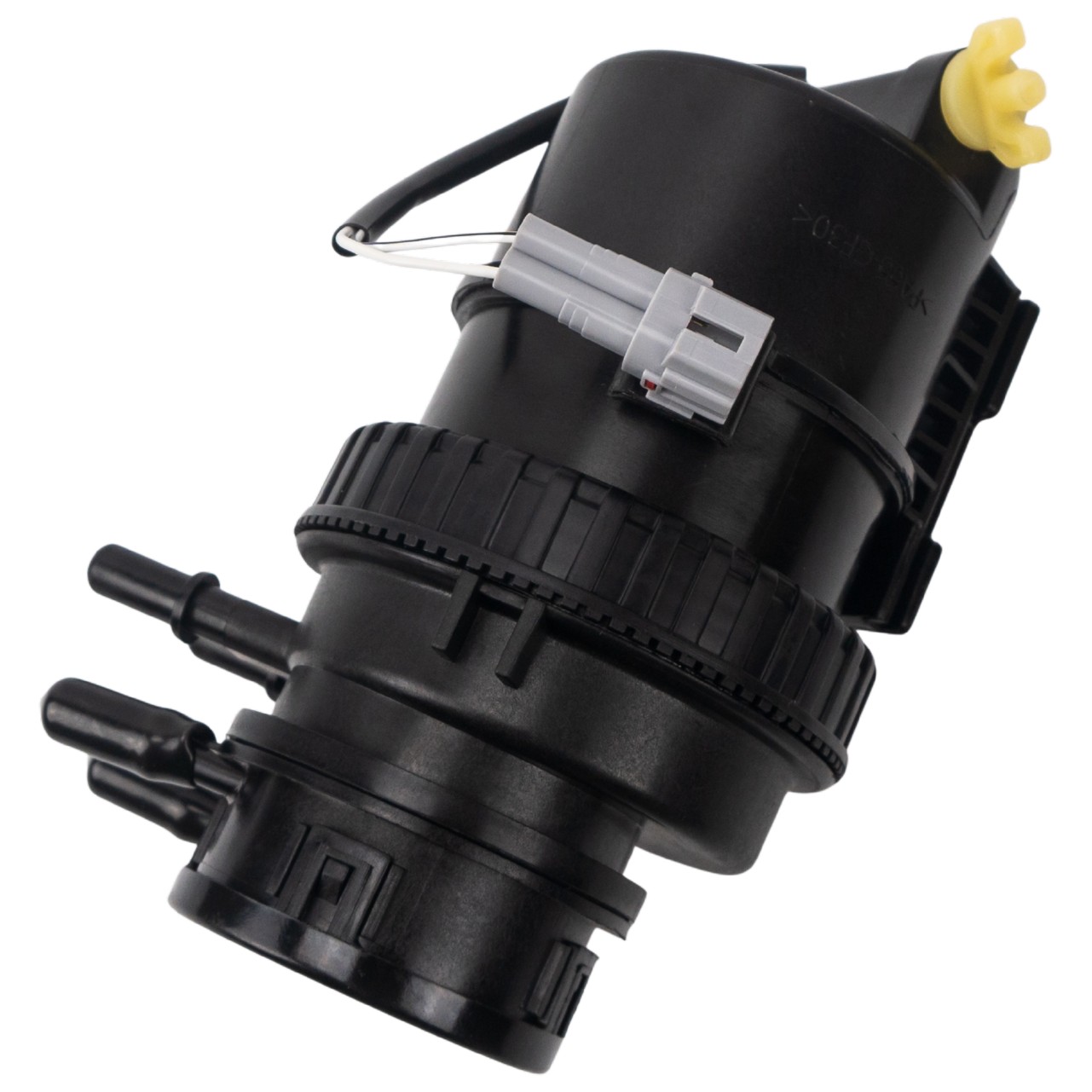 Suporte do Filtro de Combustível - Drivetec - 74526