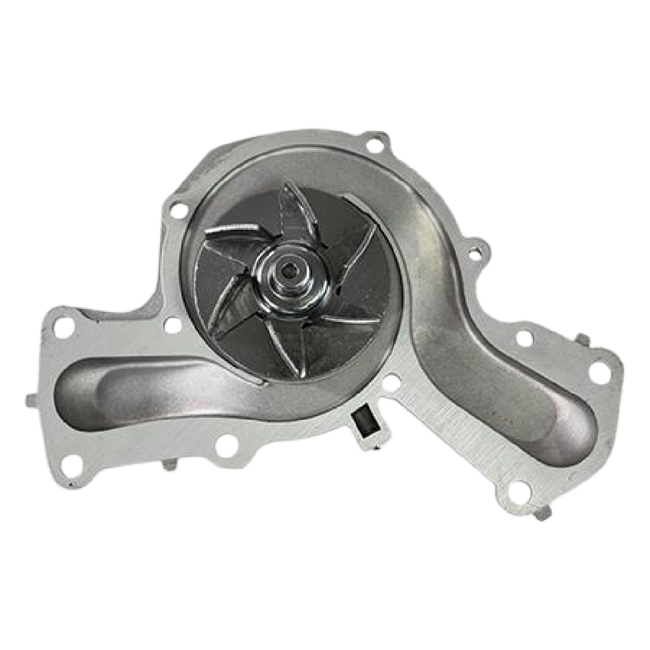 Bomba de Água - Autotec - 26564