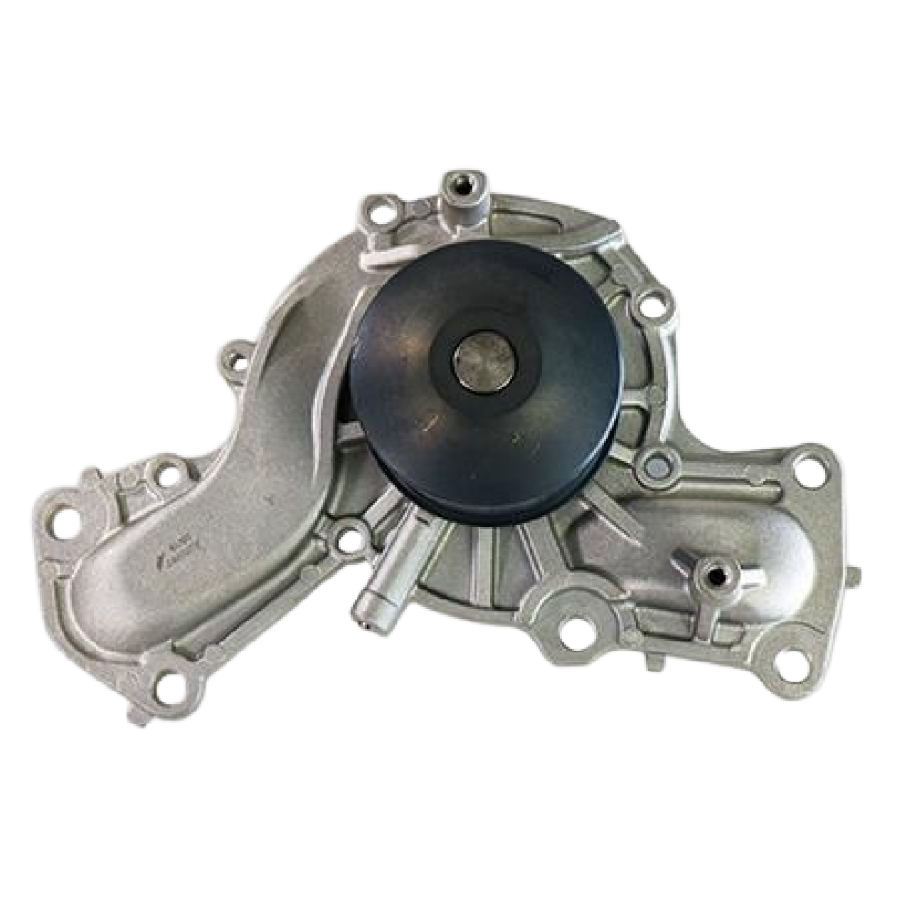 Bomba de Água - Autotec - 26564