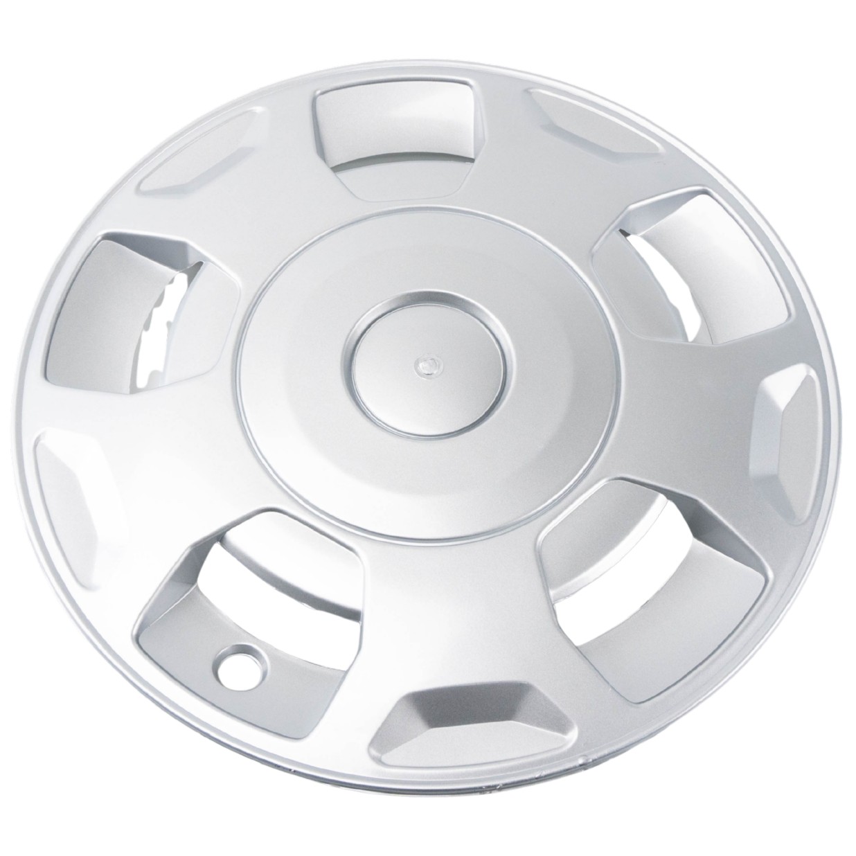 Calota da Roda 1 Unidade - Drivetec - 74297