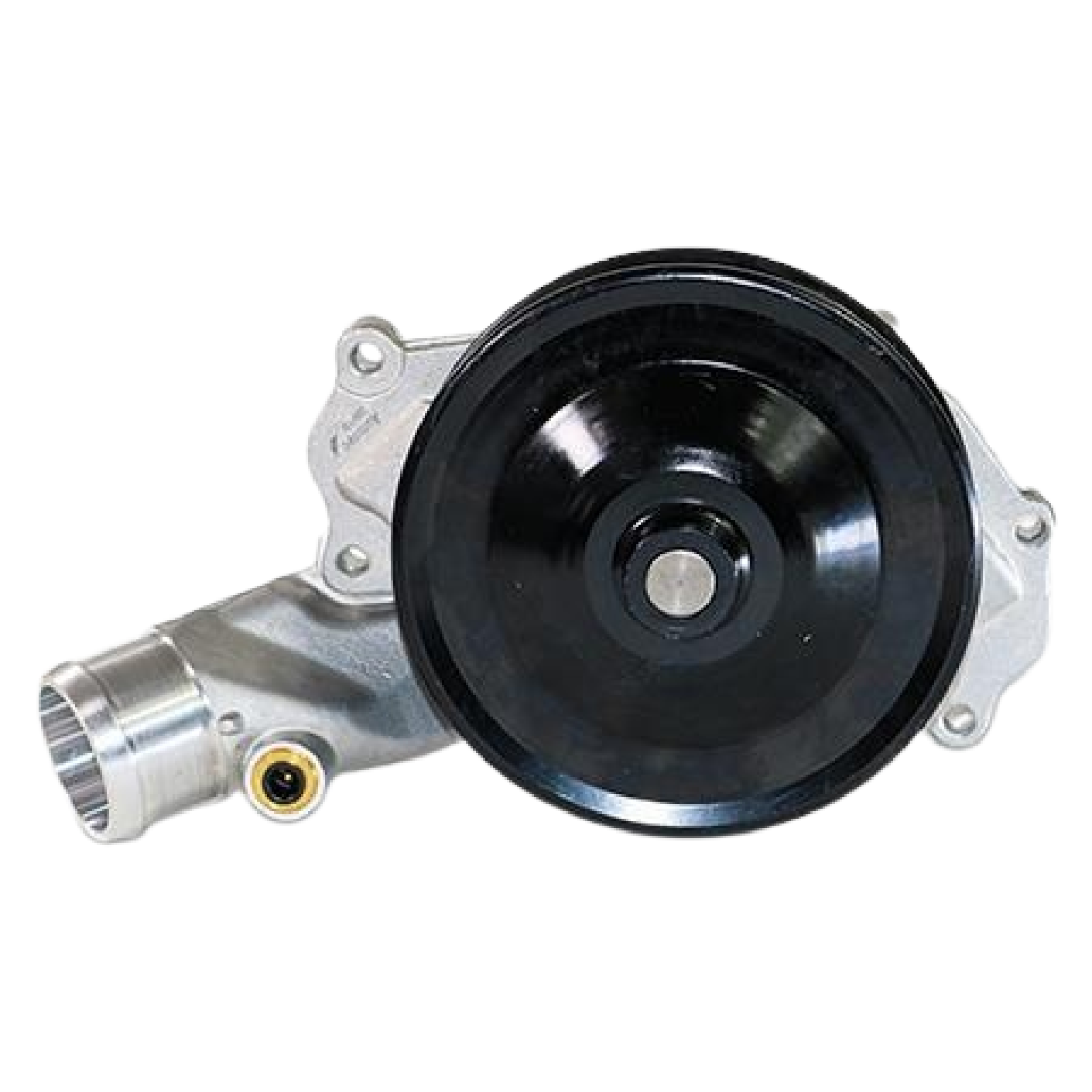 Bomba de Água - Autotec - 72226