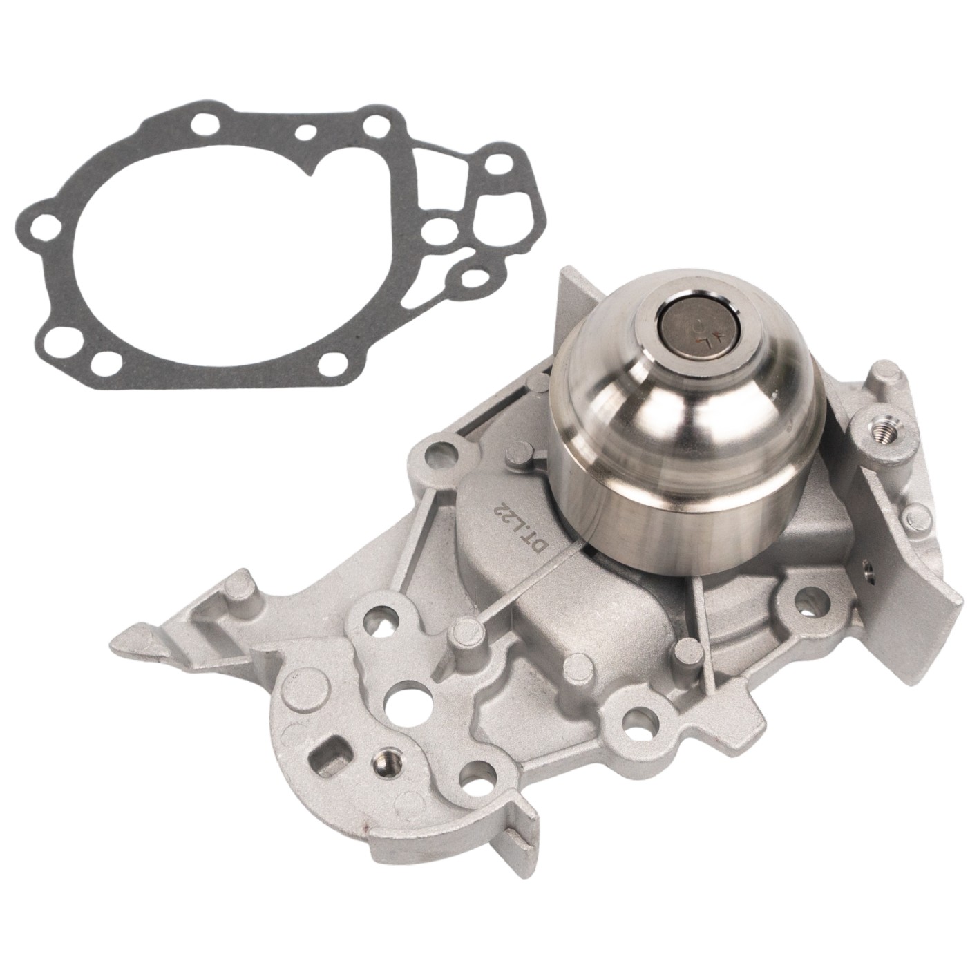 Bomba de Água - Drivetec - 74556