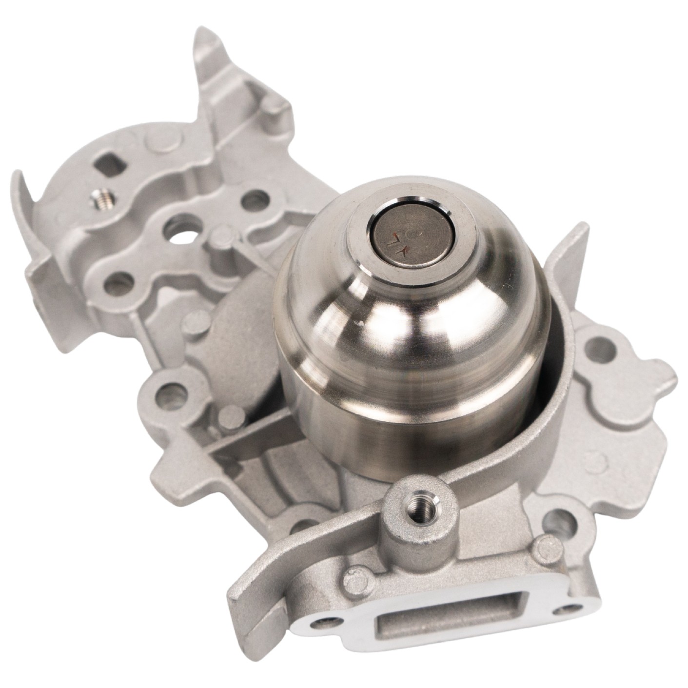 Bomba de Água - Drivetec - 74556