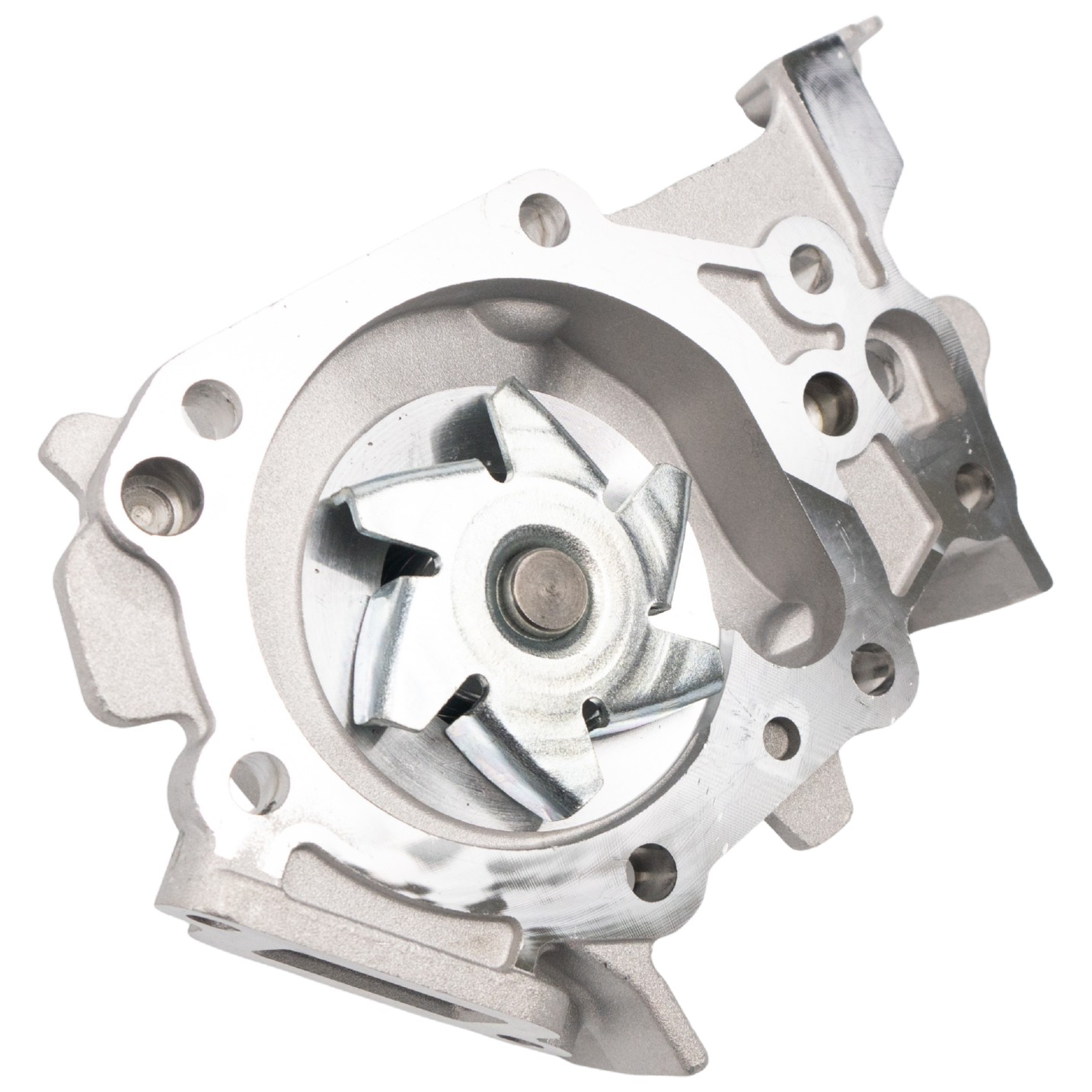 Bomba de Água - Drivetec - 74556