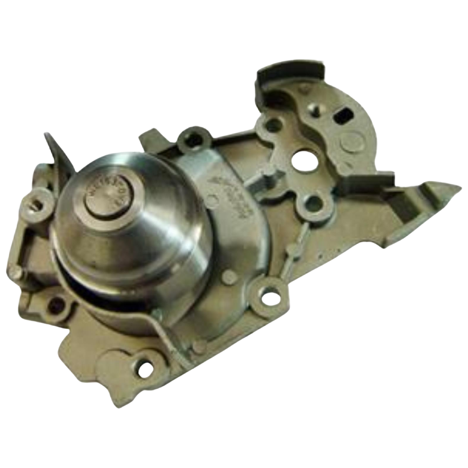 Bomba de Água - Drivetec - 74556
