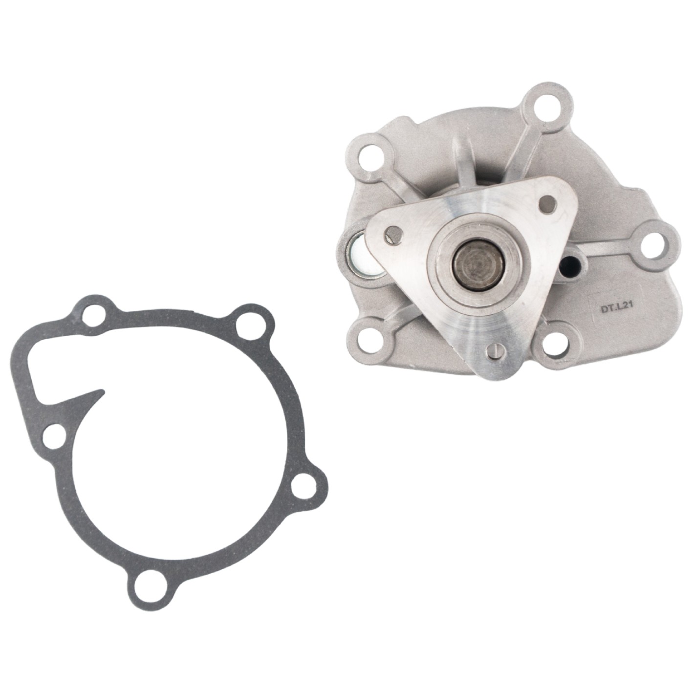 Bomba de Água - Drivetec - 74006