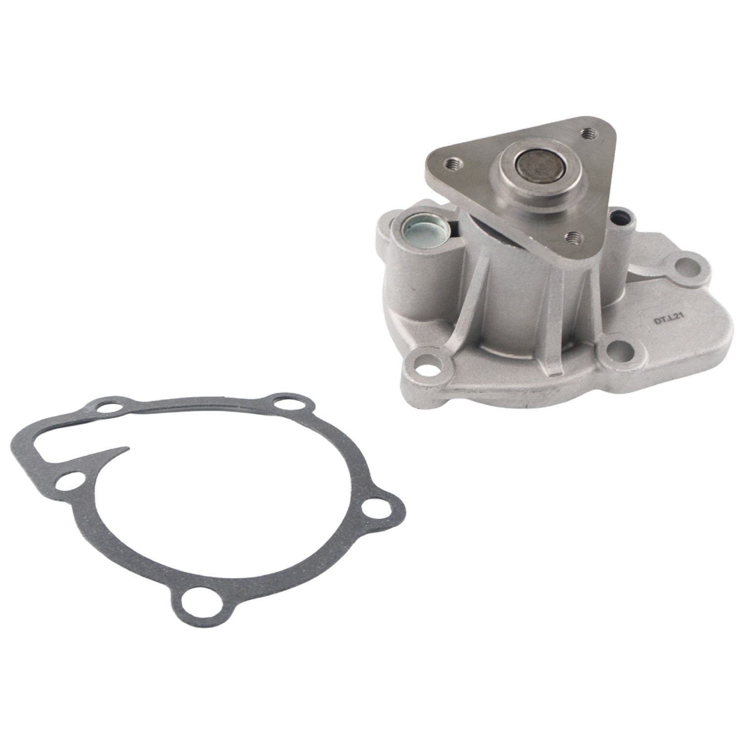 Bomba de Água - Drivetec - 74006