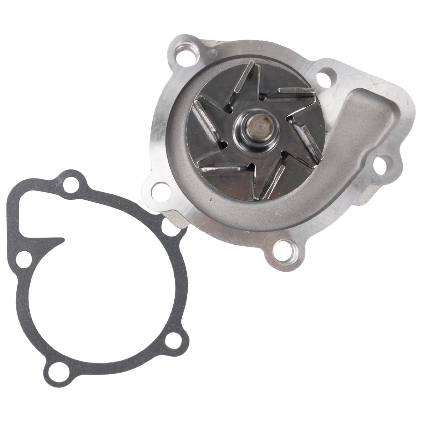 Bomba de Água - Drivetec - 74006