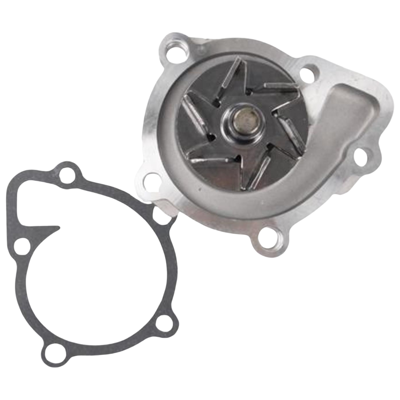 Bomba de Água - Drivetec - 74006