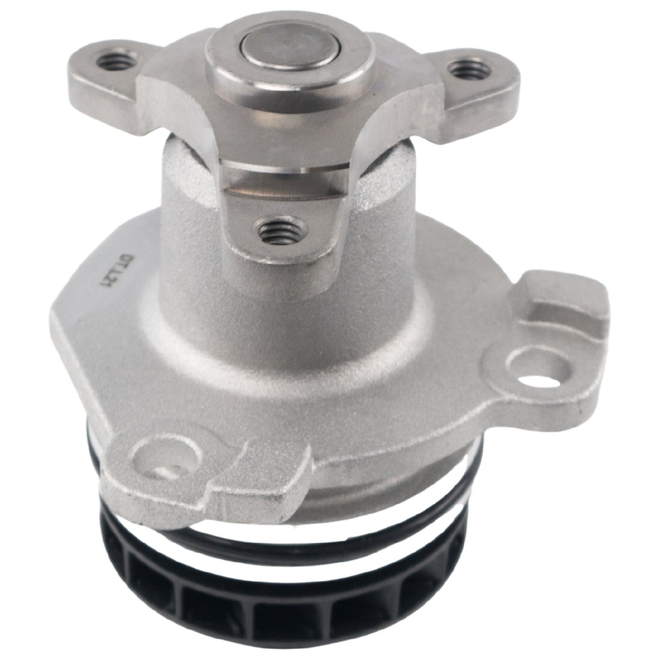 Bomba de Água - Drivetec - 74003