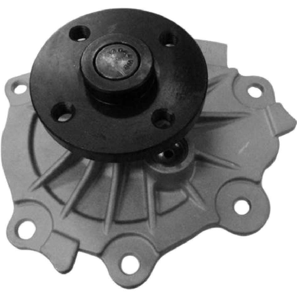 Bomba de Água - Drivetec - 73360