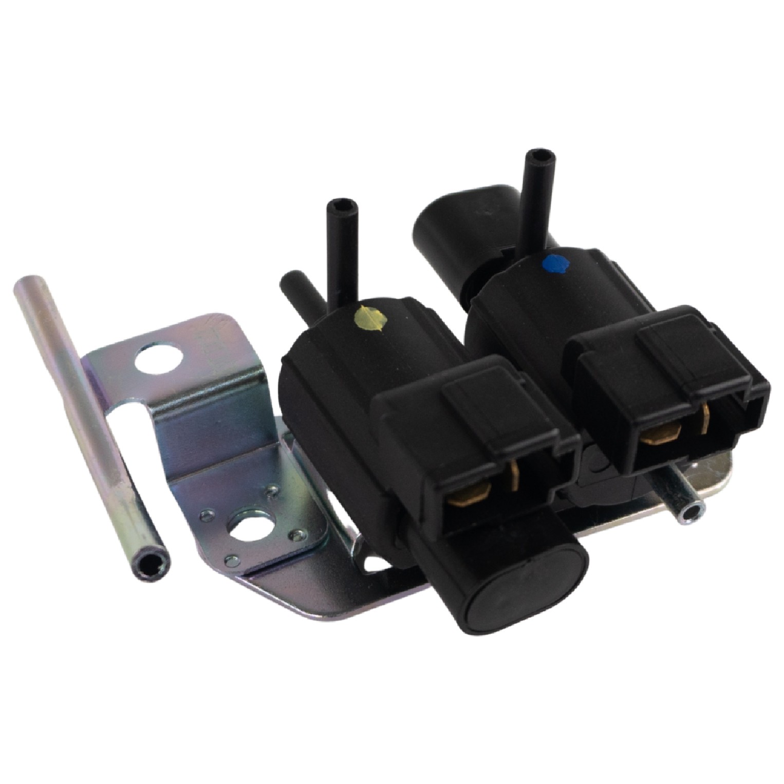 Válvula Solenoide da Tração - Drivetec - 74266