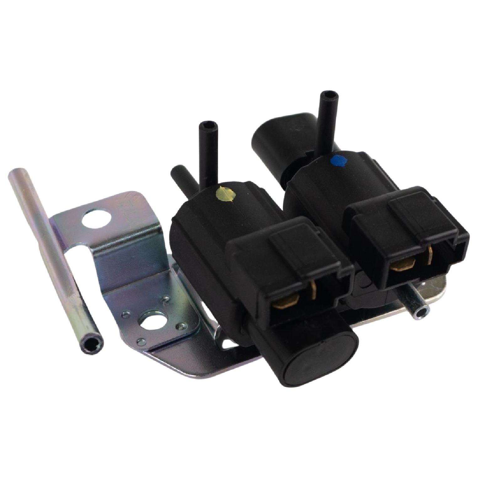 Válvula Solenoide da Tração - Drivetec - 74266