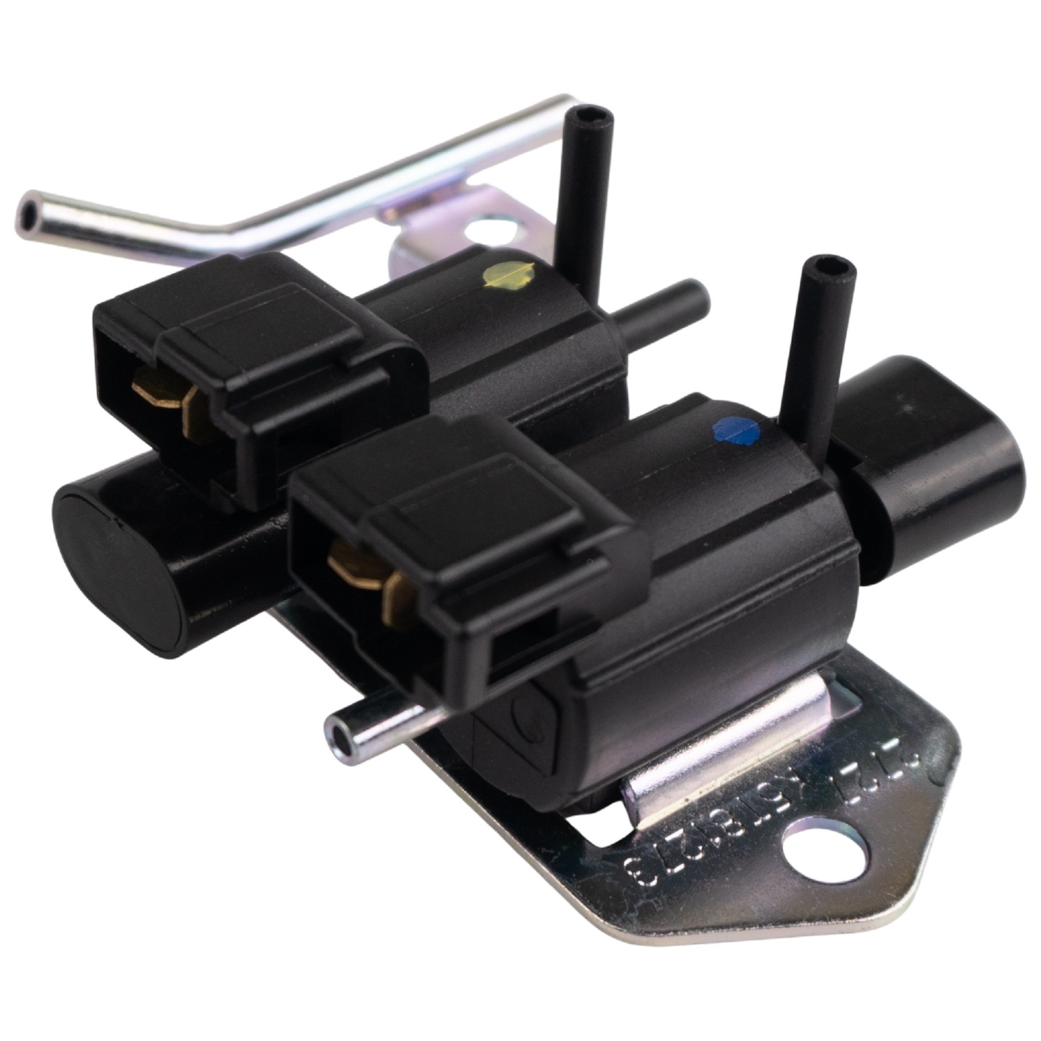 Válvula Solenoide da Tração - Drivetec - 74266