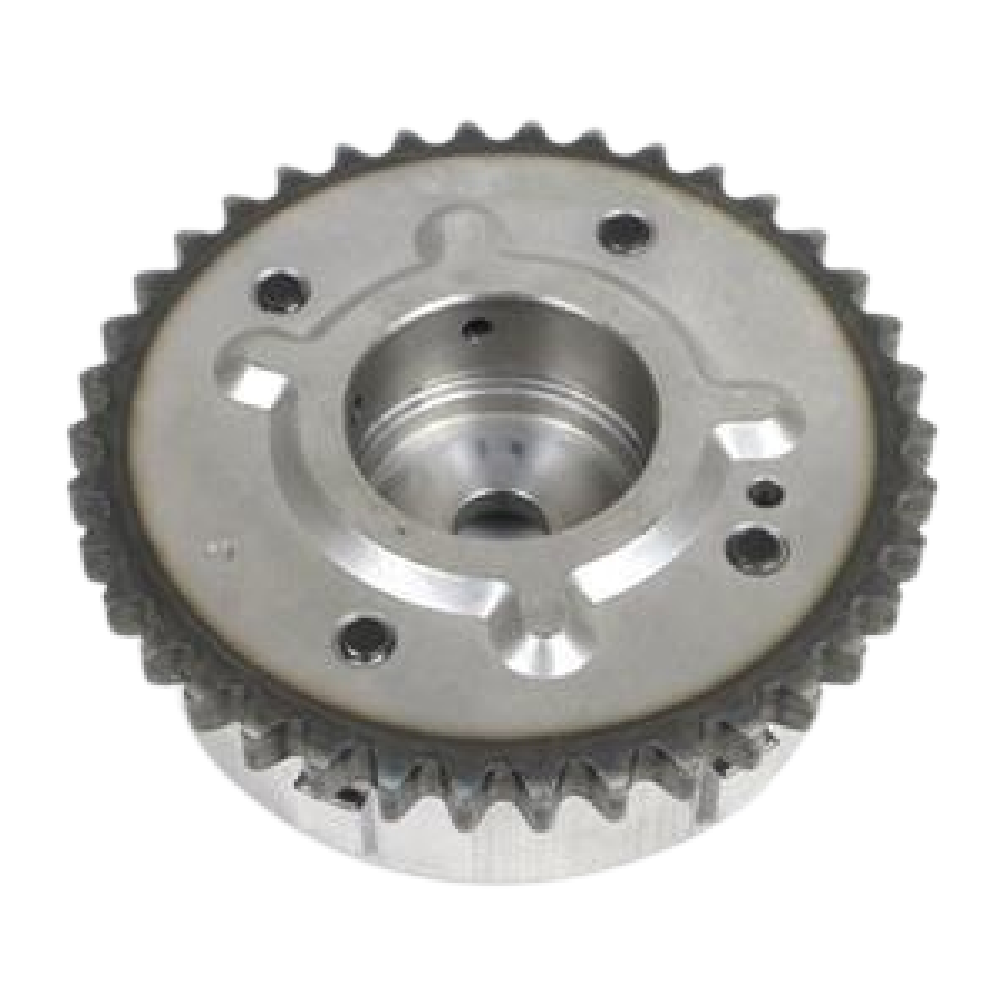 Polia do Comando de Válvulas Variável VVT 1 Unidade - Frontier - 70538