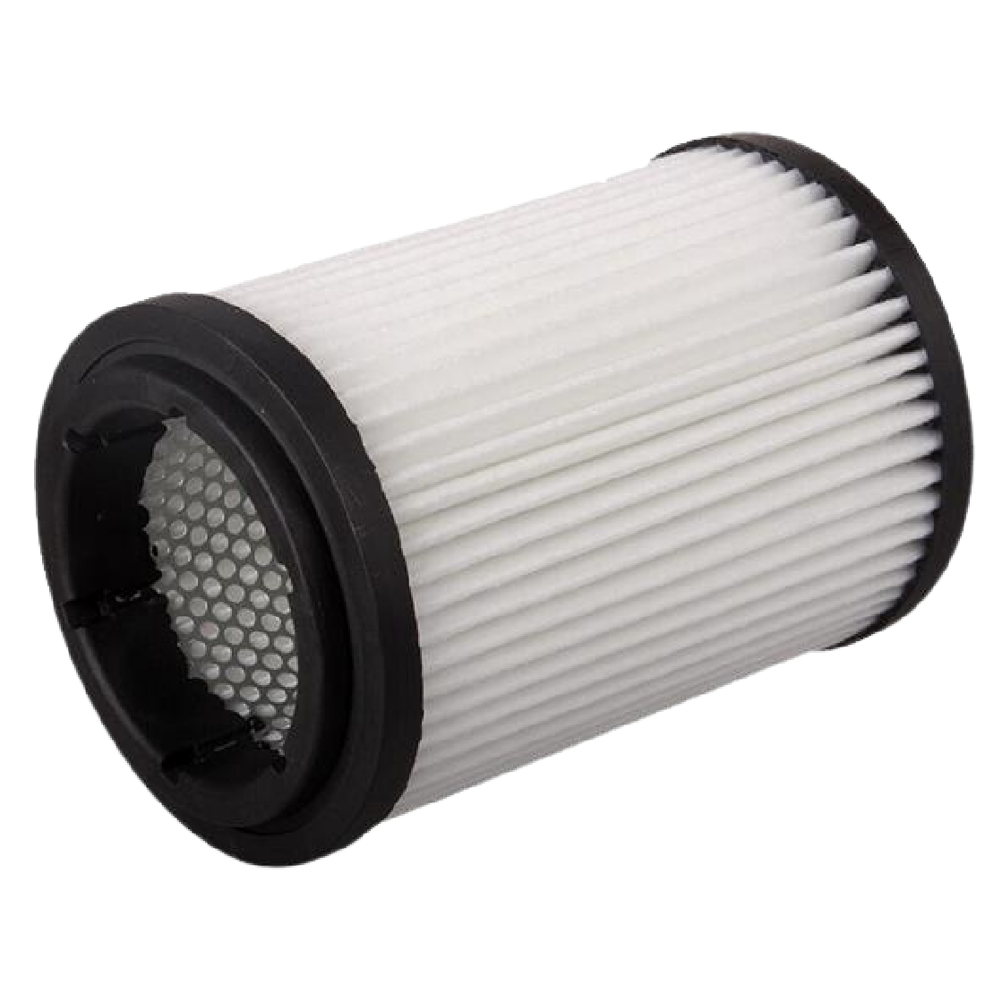 Filtro de Ar do Motor - Drivetec - 70781