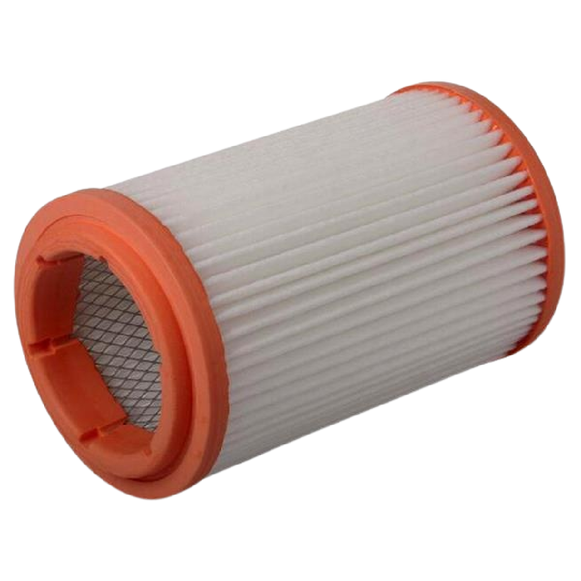 Filtro de Ar do Motor - Drivetec - 70780