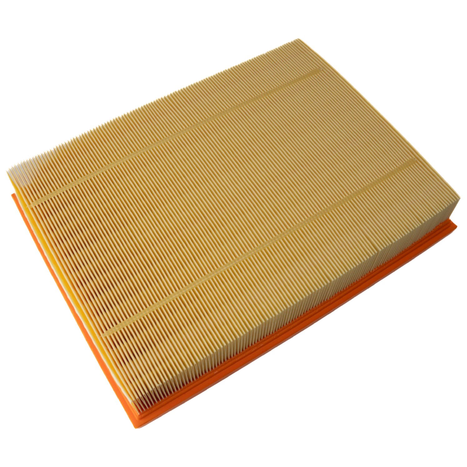 Filtro de Ar do Motor - Drivetec - 76893