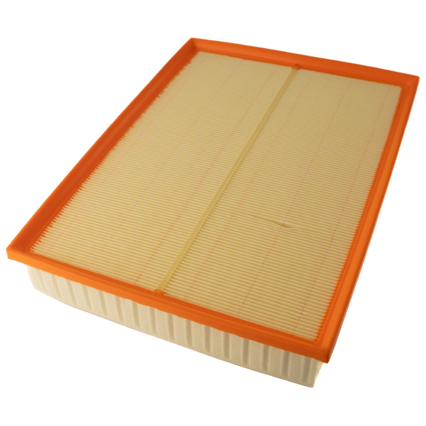 Filtro de Ar do Motor - Drivetec - 76893