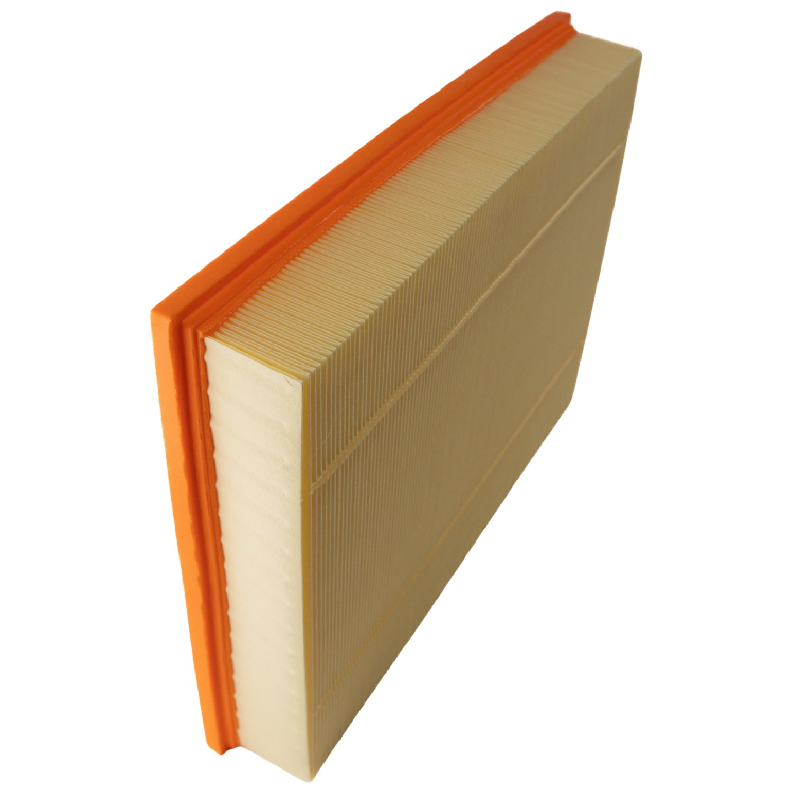 Filtro de Ar do Motor - Drivetec - 76893