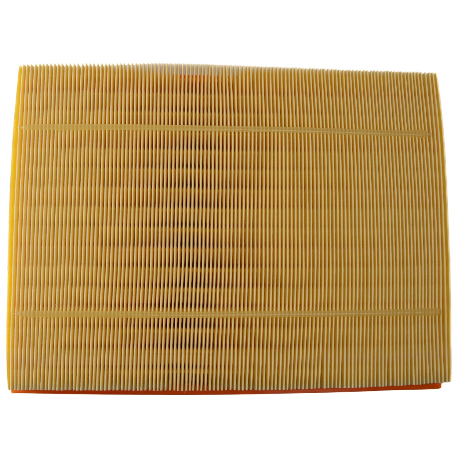 Filtro de Ar do Motor - Drivetec - 76893