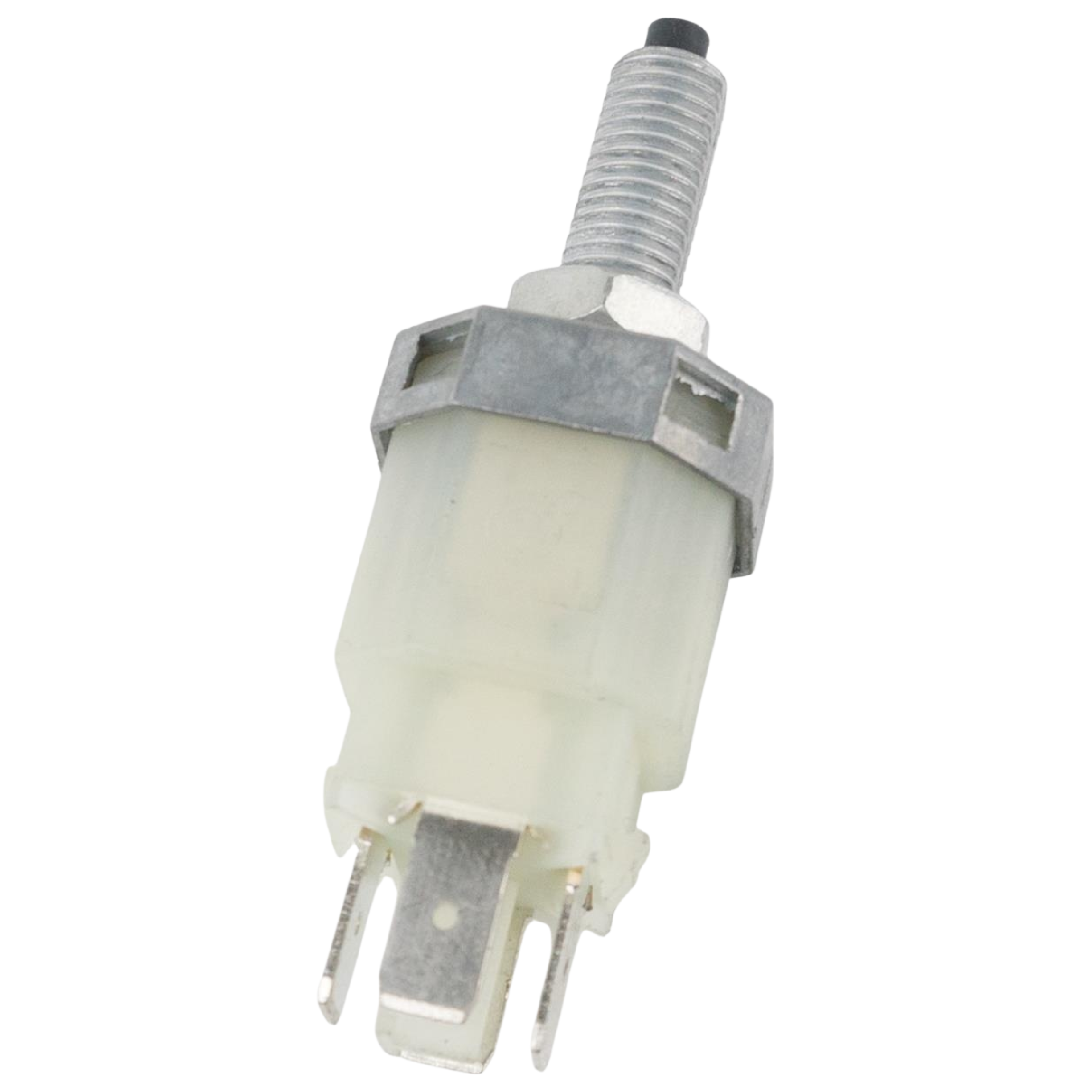 Interruptor de Freio - Isapa - 972446