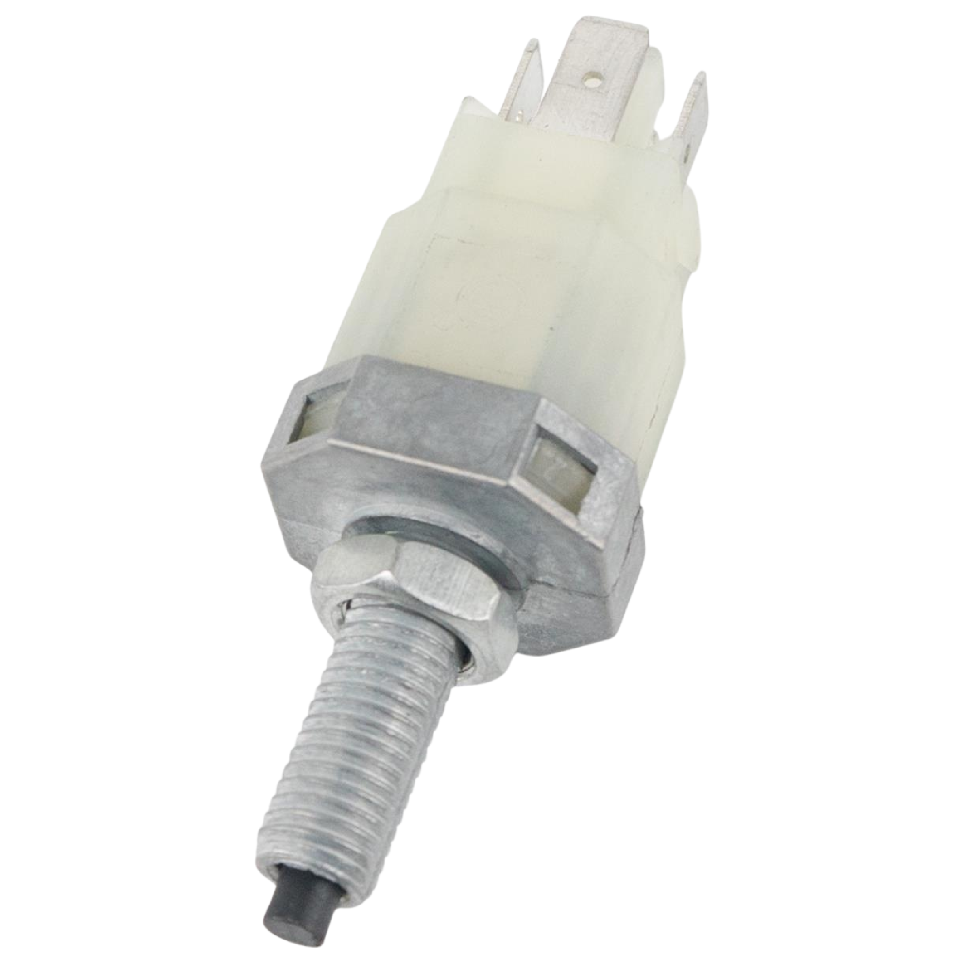 Interruptor de Freio - Isapa - 972446
