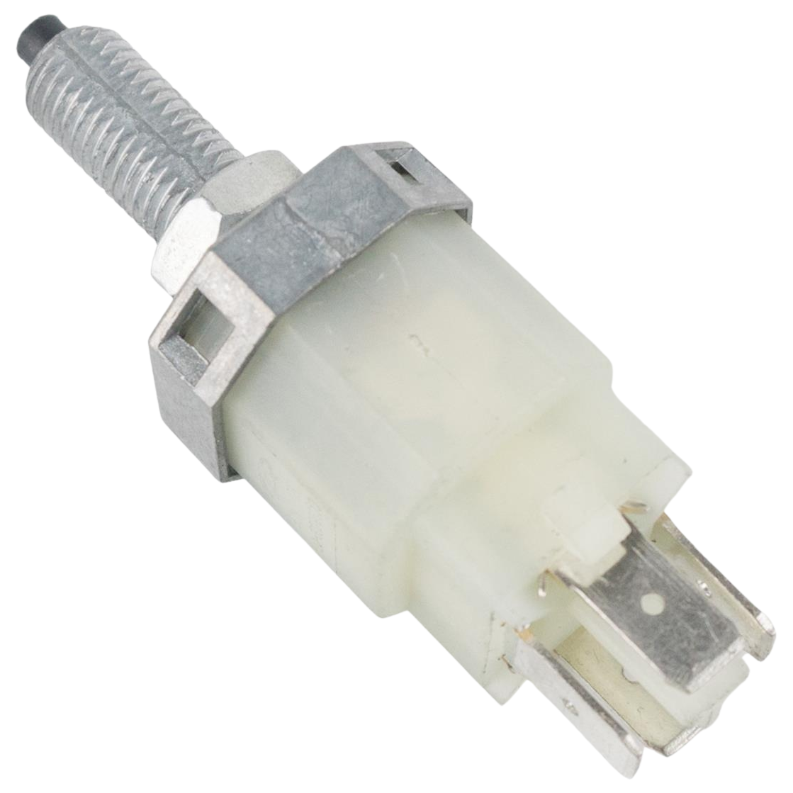 Interruptor de Freio - Isapa - 972446