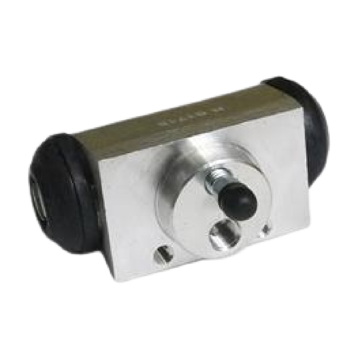 Cilindro de Roda 1 Unidade - Roc - 70748