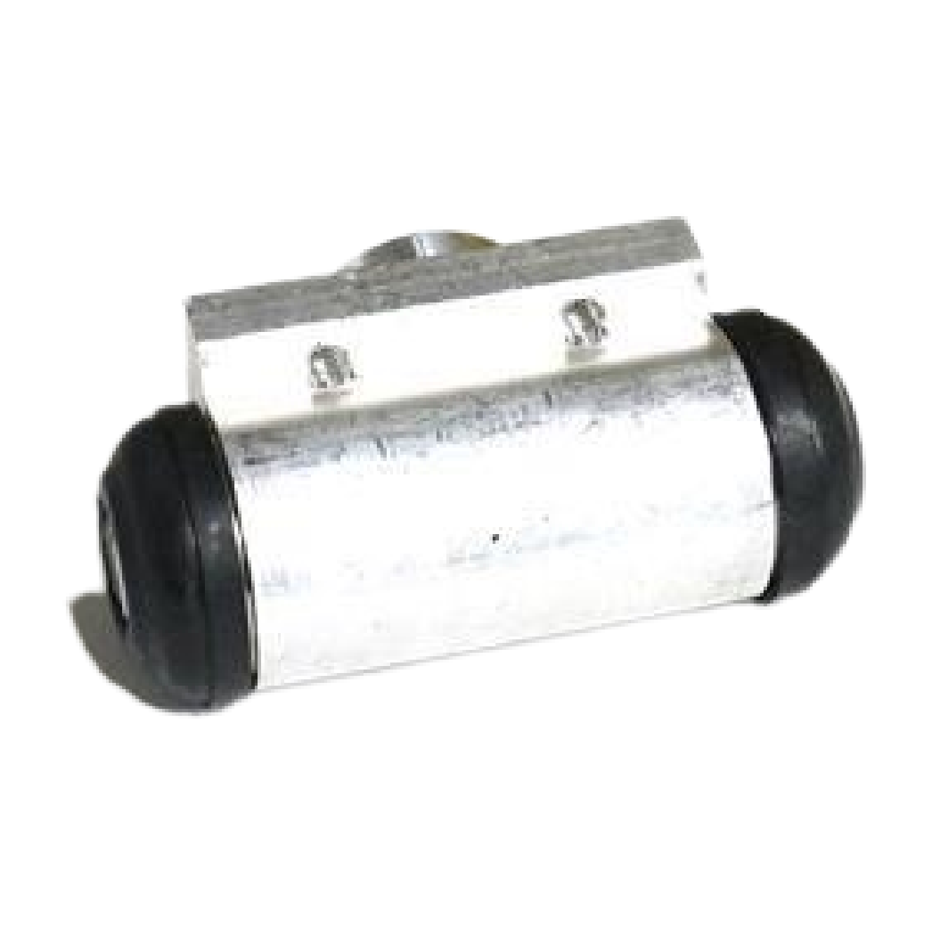 Cilindro de Roda 1 Unidade - Roc - 70748