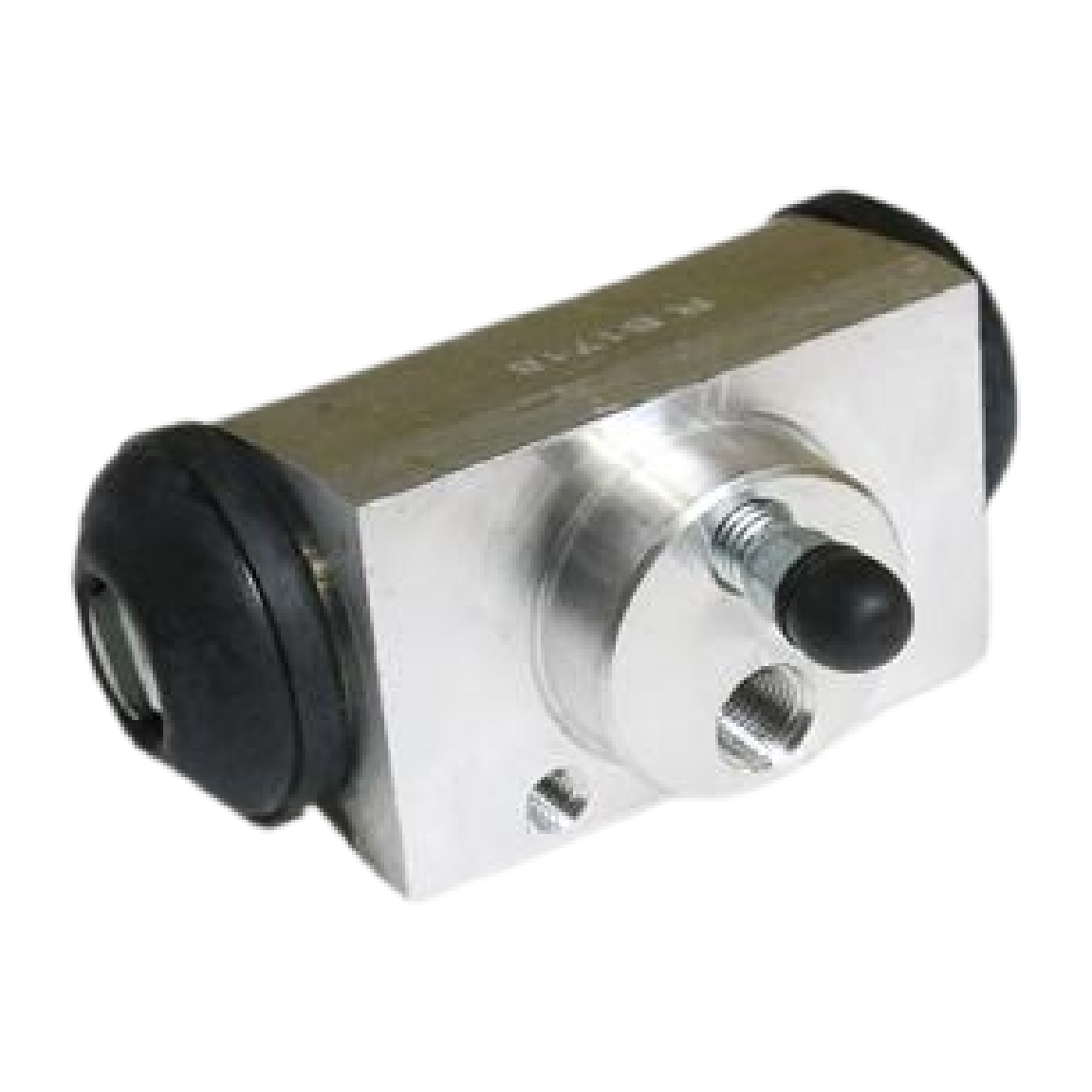 Cilindro de Roda 1 Unidade - Roc - 70748