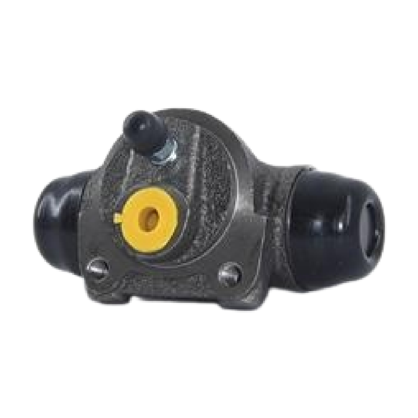 Cilindro de Roda 1 Unidade - Roc - 27527