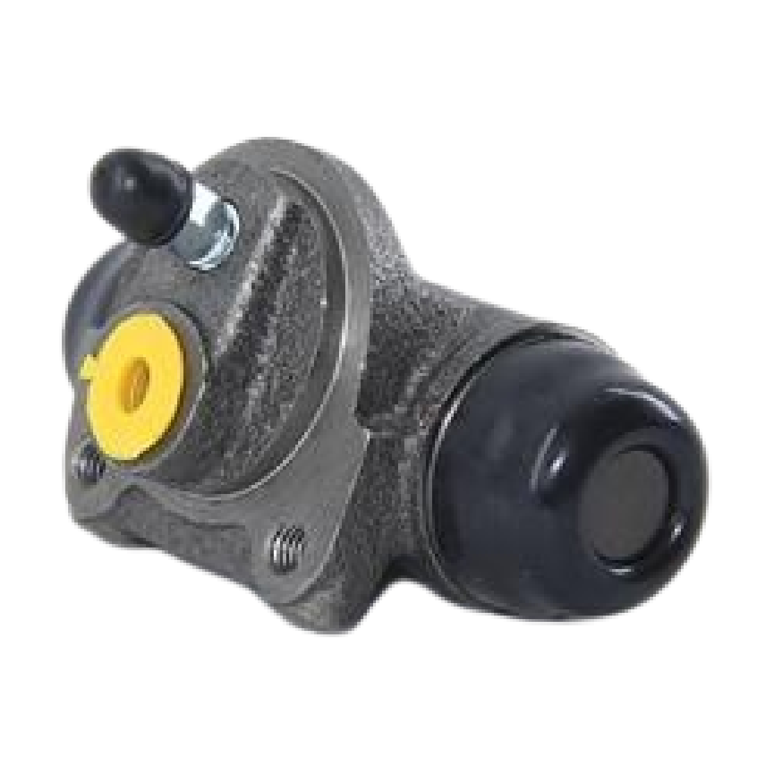 Cilindro de Roda 1 Unidade - Roc - 27527
