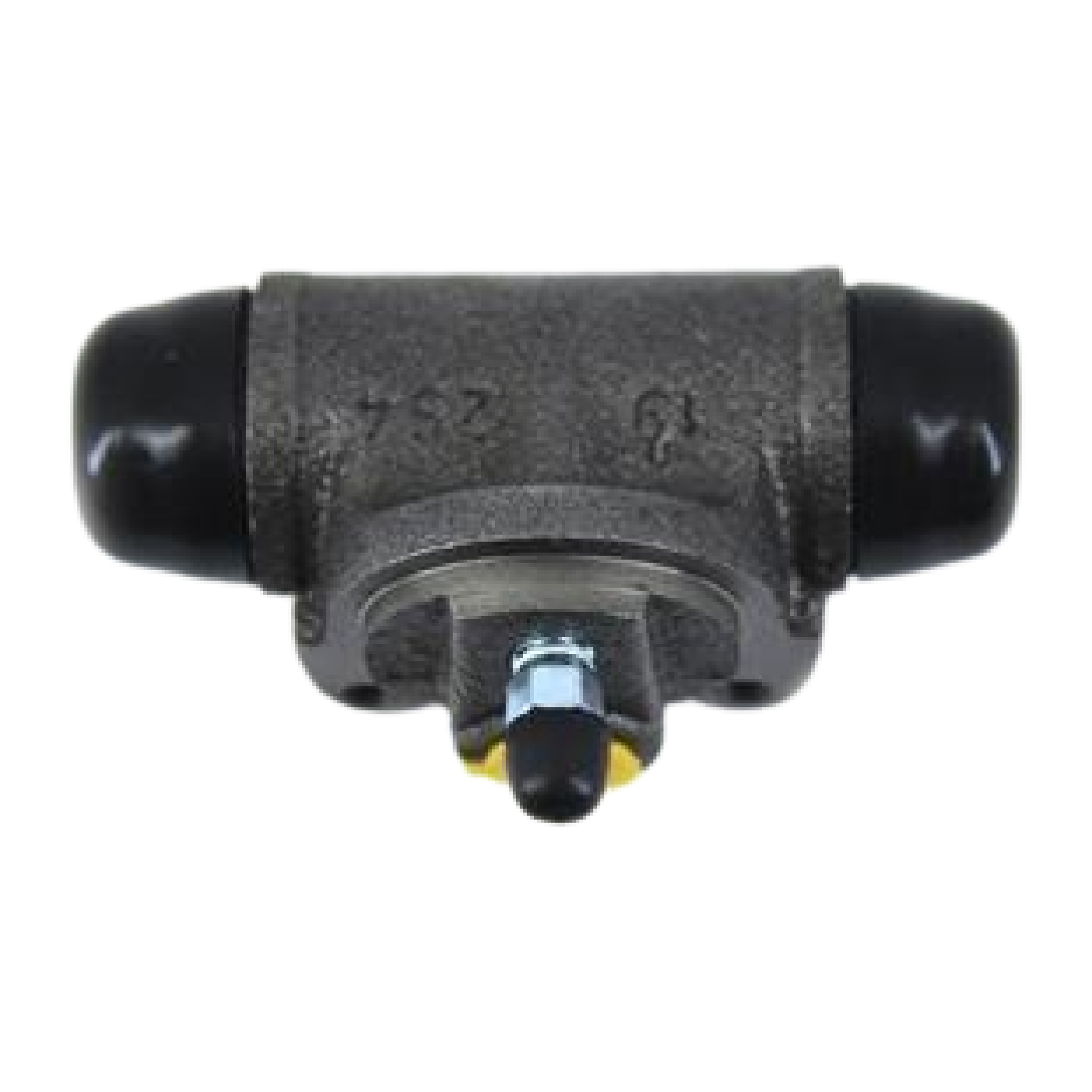Cilindro de Roda 1 Unidade - Roc - 27527