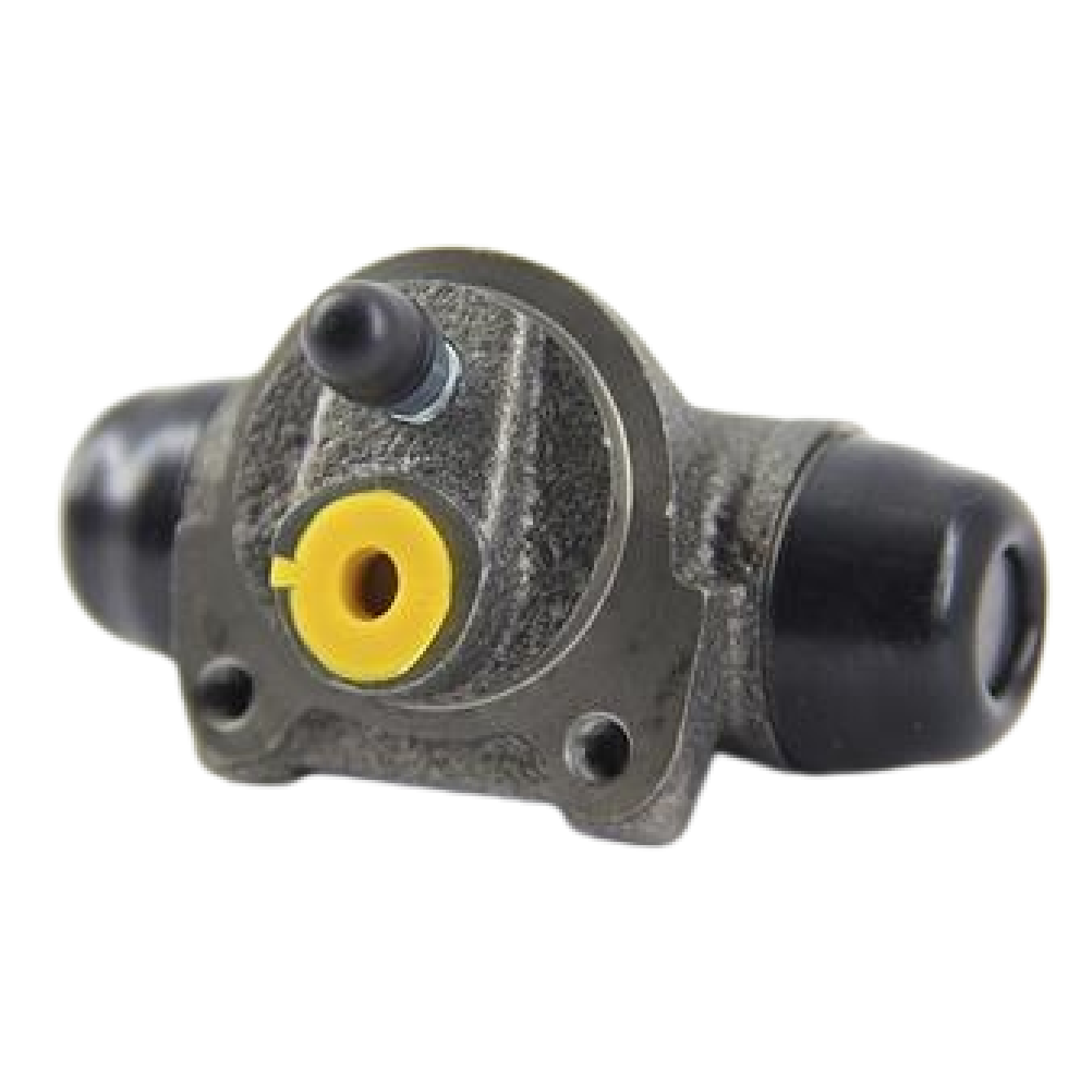 Cilindro de Roda 1 Unidade - Roc - 27527