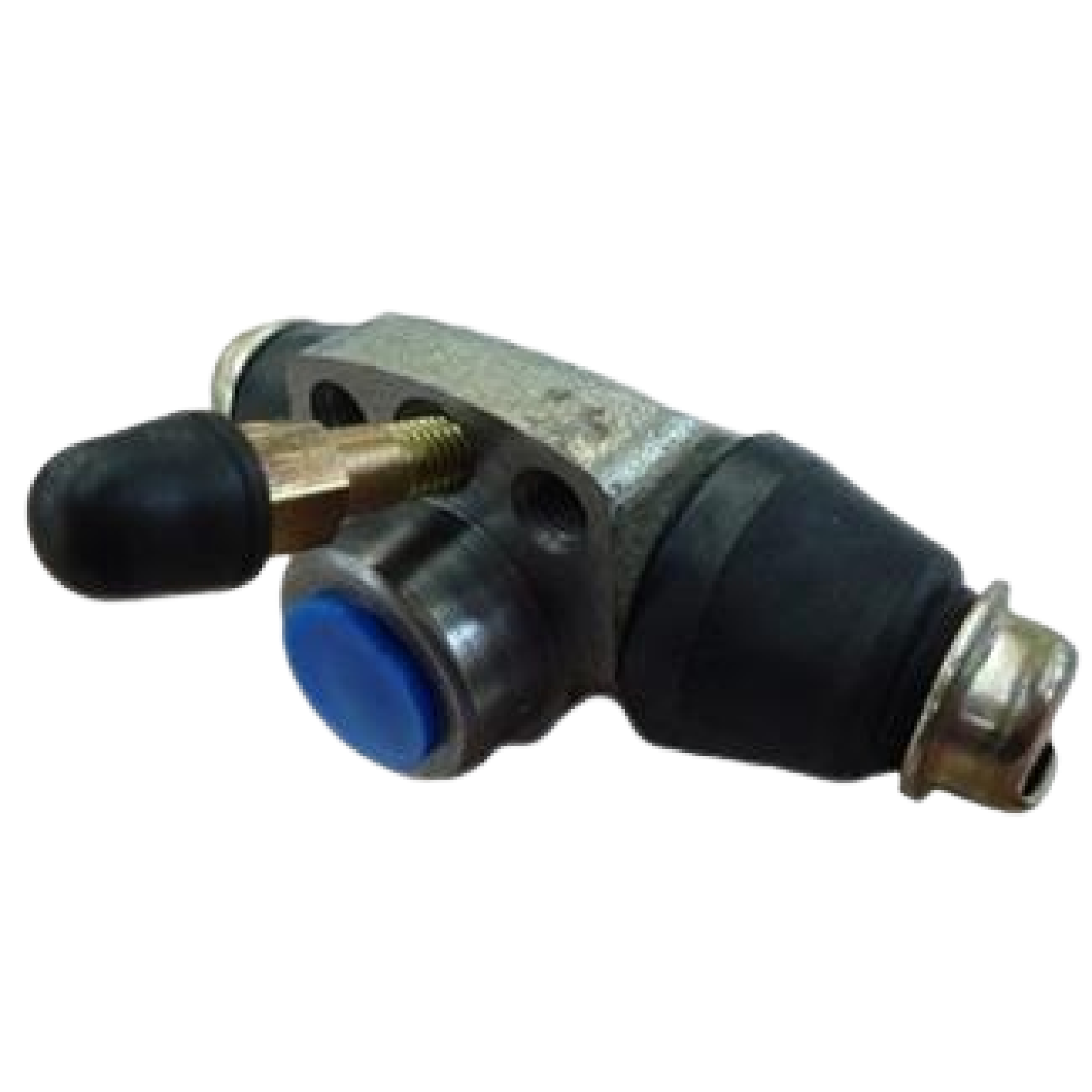 Cilindro de Roda 1 Unidade - Roc - 27481