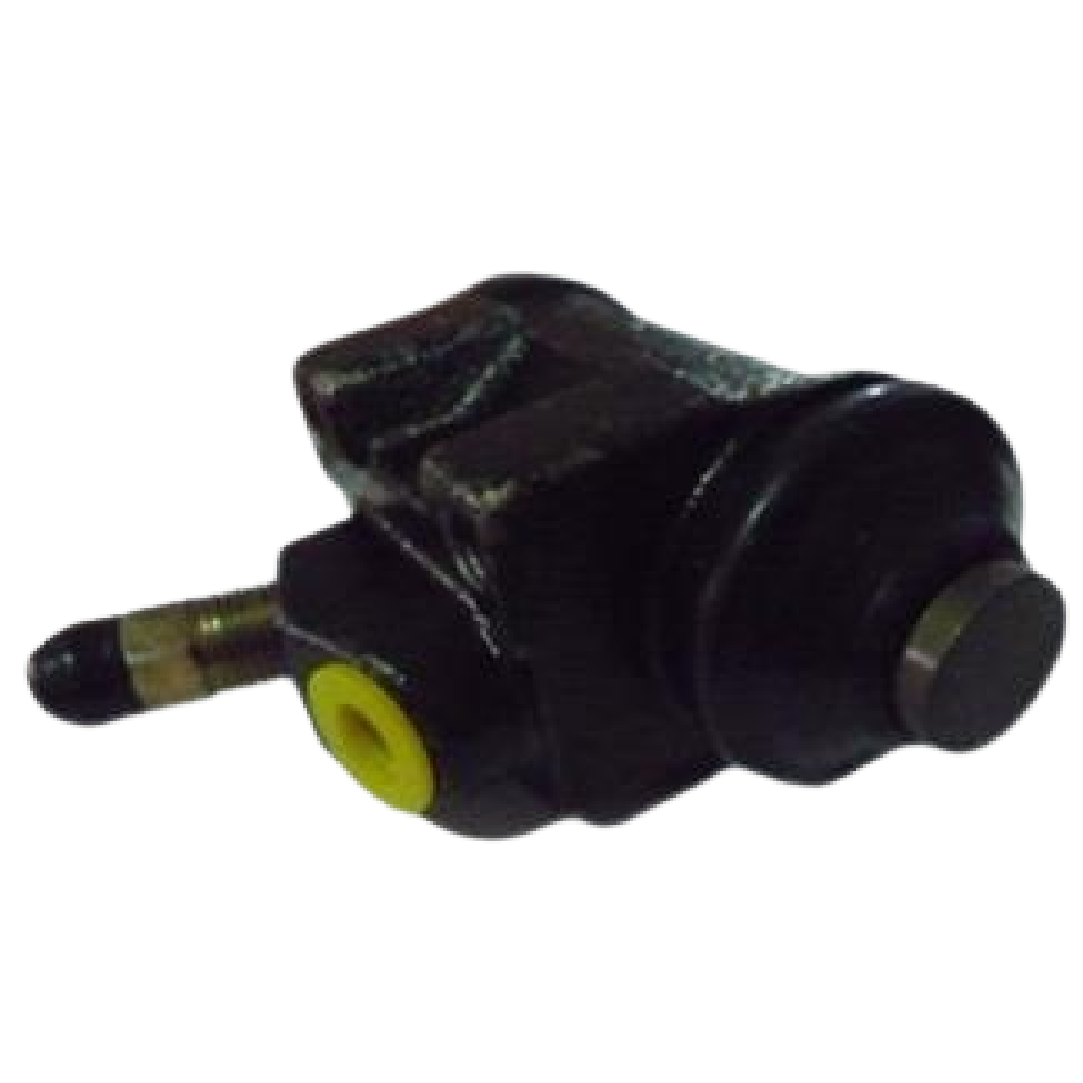 Cilindro de Roda 1 Unidade - Roc - 27489
