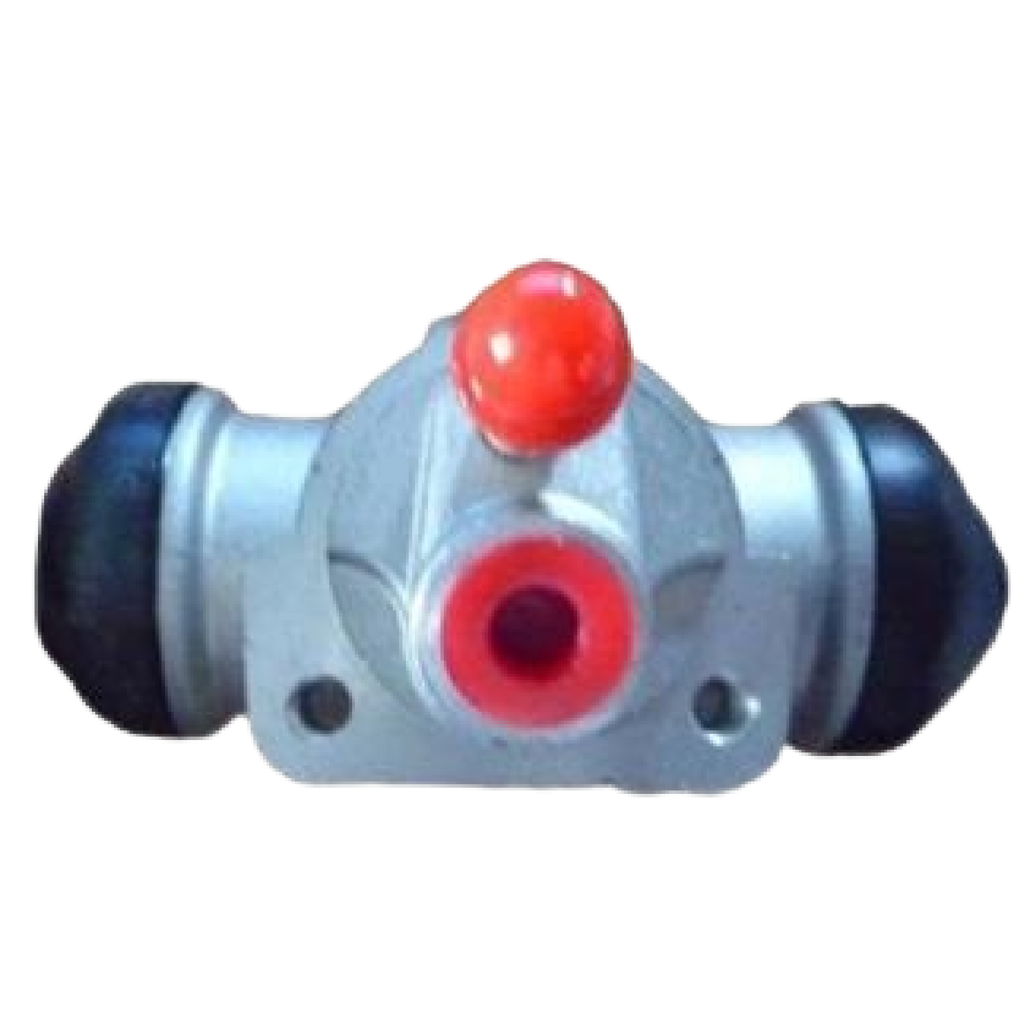 Cilindro de Roda 1 Unidade - Roc - 26844