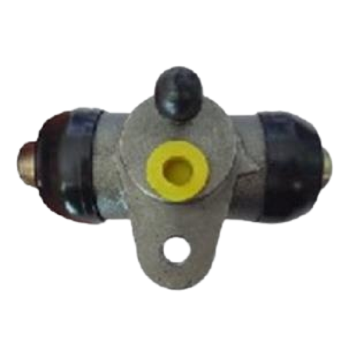 Cilindro de Roda 1 Unidade - Roc - 27474