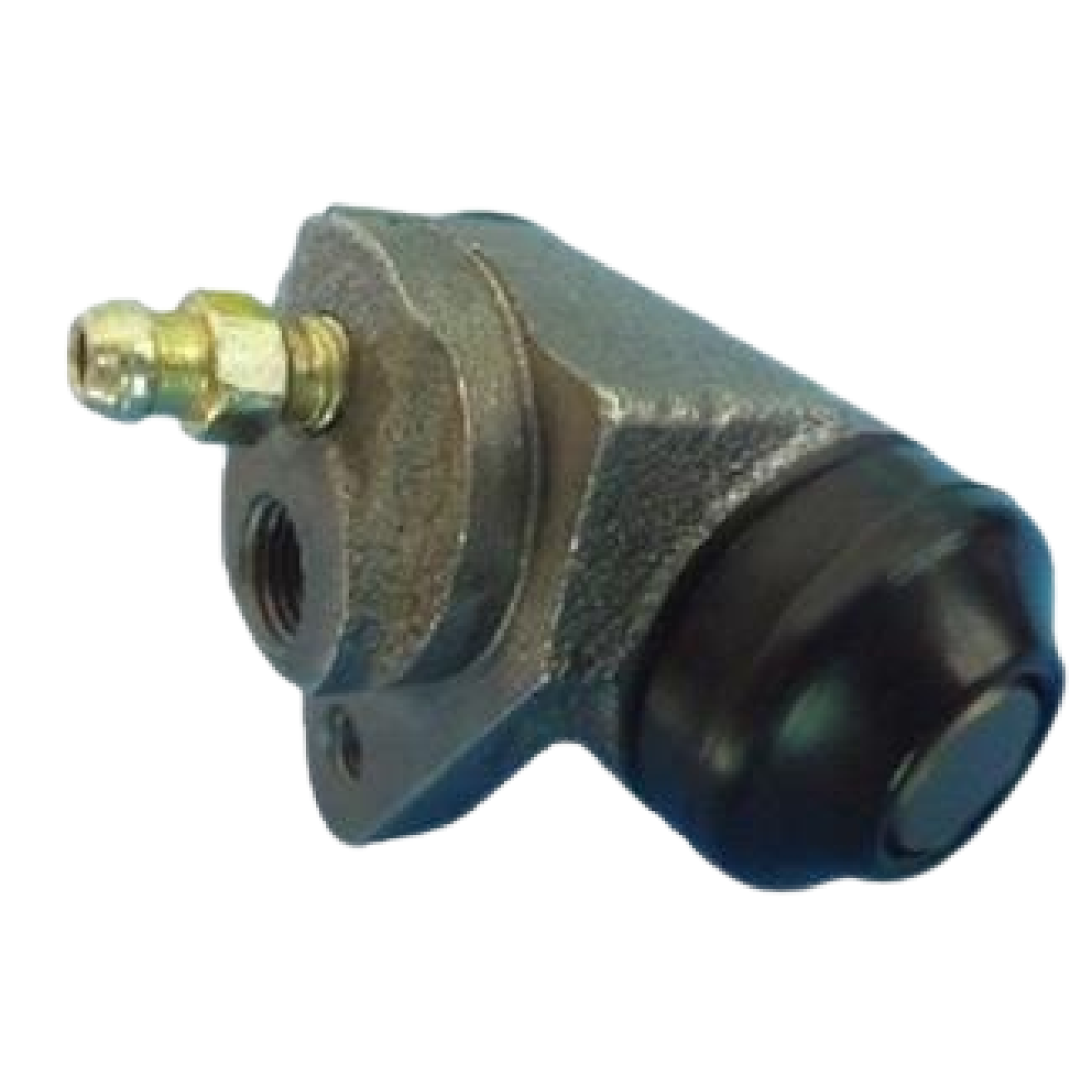 Cilindro de Roda 1 Unidade - Roc - 27528