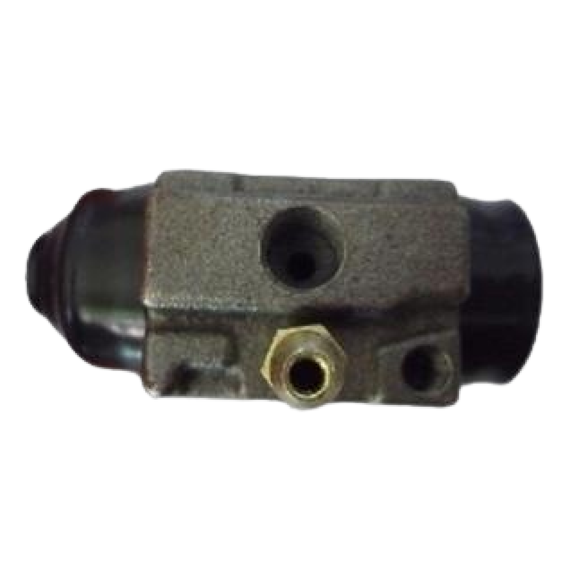 Cilindro de Roda 1 Unidade - Roc - 27500