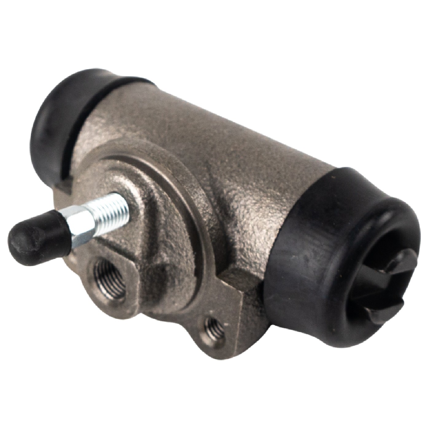 Cilindro de Roda 1 Unidade - Roc - 76594