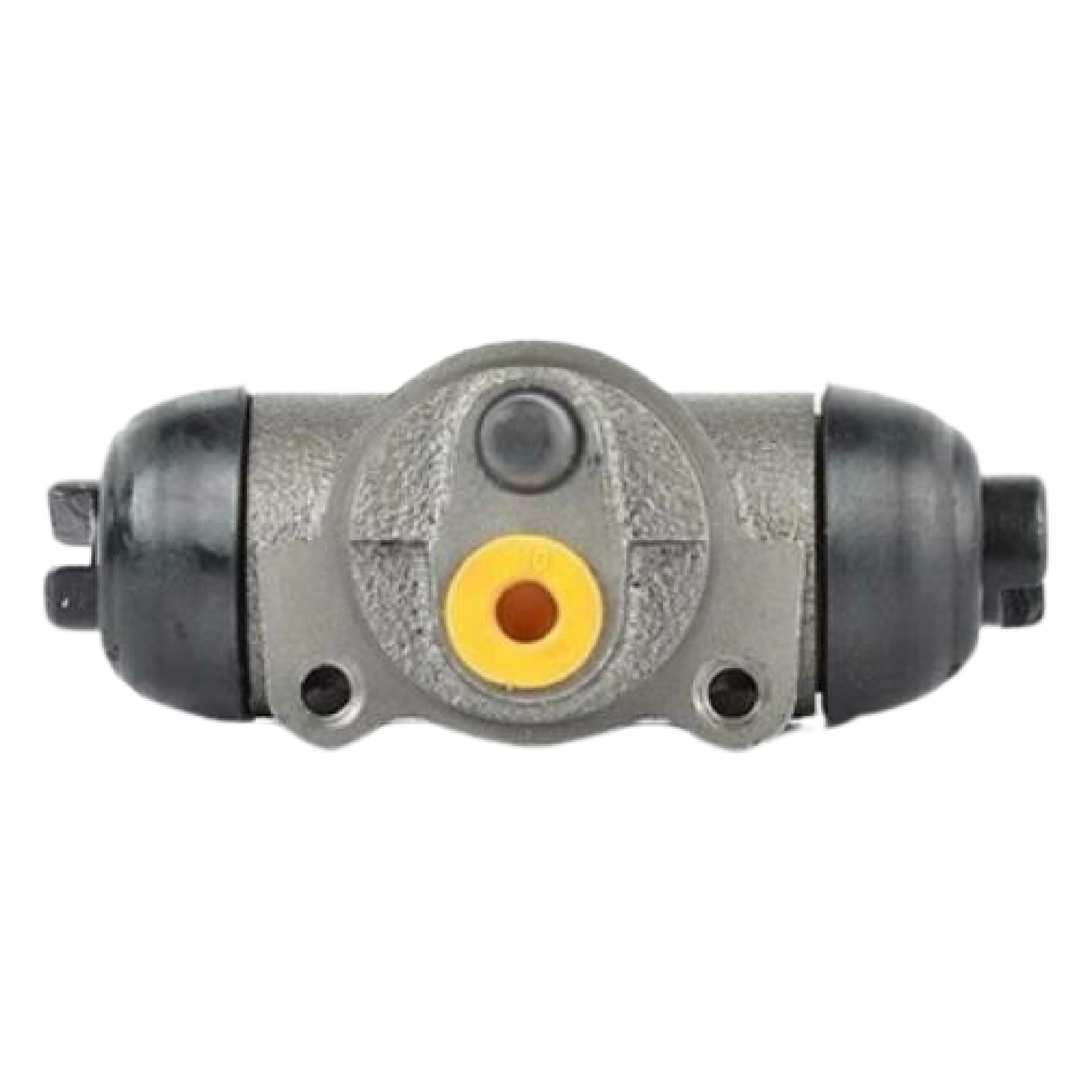 Cilindro de Roda 1 Unidade - Roc - 76594