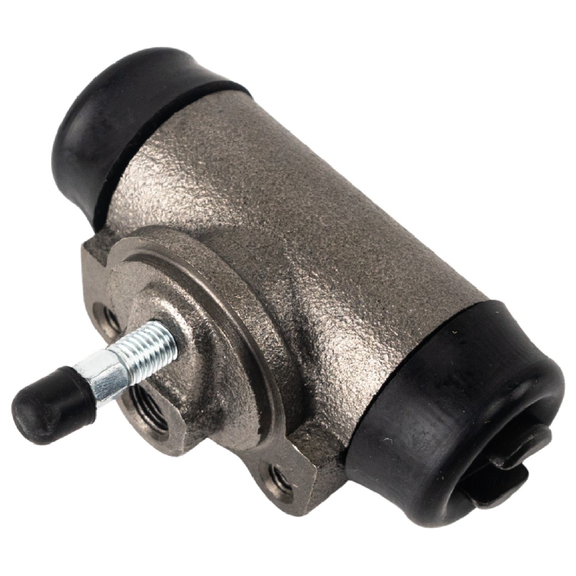 Cilindro de Roda 1 Unidade - Roc - 76594